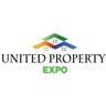 United Property Expo Vilniusimg