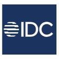 IDC Technology Symposium & Awards (India)