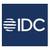 idc
