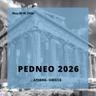 Pediatrics and Neonatology Conferenceimg