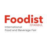 Event logo