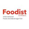 Foodist Istanbul International Food and Beverage Products Fairimg