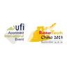 International Exhibition on Rubber Technologyimg