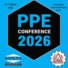 PPE Conferenceimg