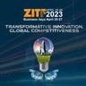 Zimbabwe International Trade Fairimg