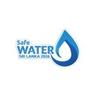 SafeWater Sri Lankaimg