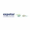 EXPOTURimg