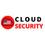 Cloud Security USA Conference