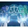 AI Law & Ethics Summit Europeimg