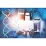 World Congress on Biologics and Biosimilarsimg