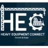 Heavy Equipment Connect Forum & Expoimg