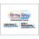 PharmaTech Expo & LabTech Expo