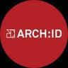The ARCH:ID - Indonesia's Most Awaited Architecture Forum & Trade Eventimg