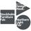 Stockholm Furniture Fair