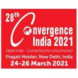 Convergence India