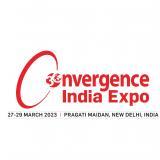 Global Industrial Expo 2024