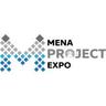 MENA Project Expoimg