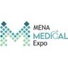 MENA Medical Expoimg