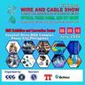Wire & Cable Show Philippinesimg
