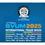SVUM International Trade Show