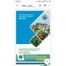 Indian Ecological Society International Conferenceimg