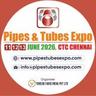 Pipes and Tubes Expoimg