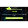 Datacenters Innovation Series - Indiaimg