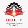 Edutech Egypt Summitimg