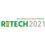 International Trade Fair for Waste Management, Recycling, Environmental Technologies