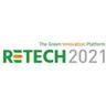International Trade Fair for Waste Management, Recycling, Environmental Technologiesimg