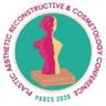 European Conference on Plastic, Aesthetic, Reconstructive Surgery & Cosmetologyimg