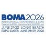 BOMA International Conference & Expoimg