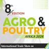Agro & Poultry Africaimg