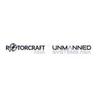Rotorcraft Asia and Unmanned Systems Asiaimg