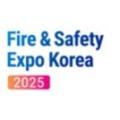 Fire & Safety Expo Korea