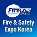 Fire & Safety Expo Korea