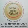 India Food Forumimg
