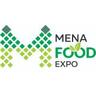 MENA Food Expoimg