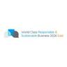 World Class Responsible and Sustainable Business Eastimg