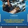 International Meet & Expo on Fluid Mechanics and Thermodynamicsimg