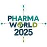 World Congress on Pharmaceutical Sciences & Advanced Drug Deliveryimg