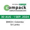 Compack Sri Lankaimg
