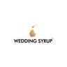Wedding Syrup Fashion, Jewellery & Lifestyle Exhibition in Chandigarhimg