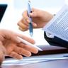 EPC Contracts for Energy Industryimg