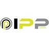 INTERPACKPRINT Tunisia - International Exhibition of Packaging and Printing Industriesimg