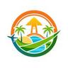 International Conference on Sustainable Tourism and Hospitality Managementimg