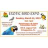 St Augustine Exotic Bird Expoimg