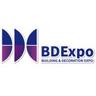 Building Material, Construction & Decoration Expo Indonesiaimg