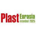 Plast Eurasia Istanbul