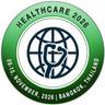 World Congress on Global Healthcare and Medicineimg